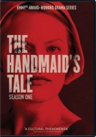 The_handmaid_s_tale