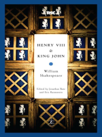 King_John___Henry_VIII