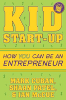 Kid_start_up