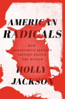 American_radicals