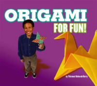 Origami_for_fun_