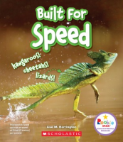 Built_for_speed