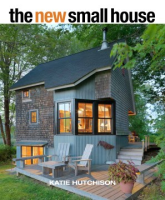 The_new_small_house
