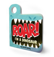 Roar__I_m_a_dinosaur