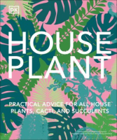 House_plant