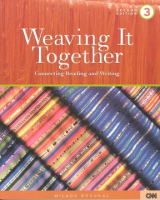 Weaving_it_together