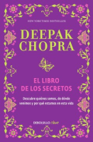 El_libro_de_los_secretos