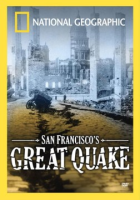 San_Francisco_s_great_quake