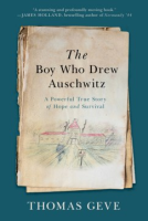 The_boy_who_drew_Auschwitz