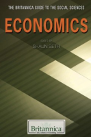 Economics