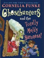 Ghosthunters_and_the_Totally_Moly_Baroness_