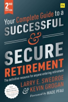 Your_Complete_Guide_to_a_Successful___Secure_Retirement