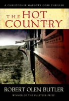 The_hot_country