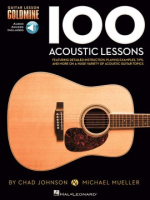 100_acoustic_lessons