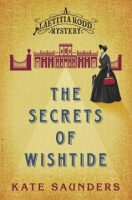 The_secrets_of_Wishtide