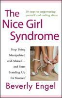 The_nice_girl_syndrome