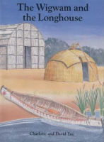 The_wigwam_and_the_longhouse