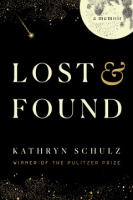 Lost___found