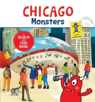 Chicago_monsters