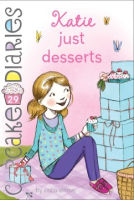 Katie__just_desserts