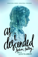 As_I_descended