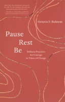 Pause__rest__be