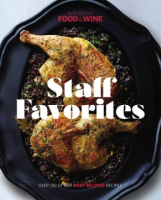 Food___Wine_staff_favorites