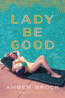 Lady_be_good