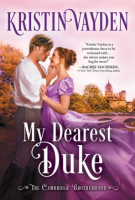 My_dearest_duke