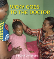 Vicky_goes_to_the_doctor