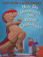 How_do_dinosaurs_say_happy_Chanukah_