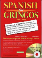 Spanish_for_gringos