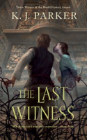 The_last_witness