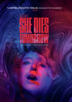She_Dies_Tomorrow