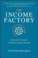 The_income_factory