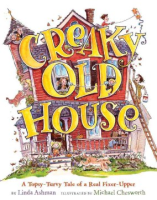 Creaky_old_house