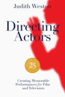 Directing_actors