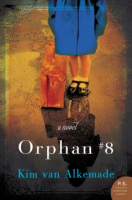 Orphan__8