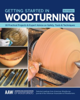 Getting_started_in_woodturning