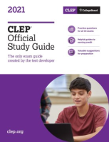 CLEP_official_study_guide_2021