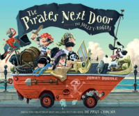 The_Pirates_Next_Door