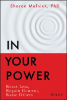 In_your_power