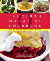 O__The_Oprah_magazine_cookbook