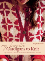 My_favorite_cardigans_to_knit