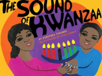 The_sound_of_Kwanzaa