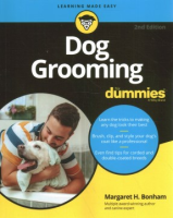 Dog_grooming