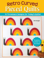 Retro_curved_pieced_quilts