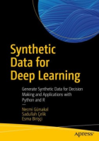 Synthetic_data_for_deep_learning