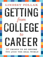 Getting_from_College_to_Career