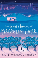 The_lonely_heart_of_Maybelle_Lane